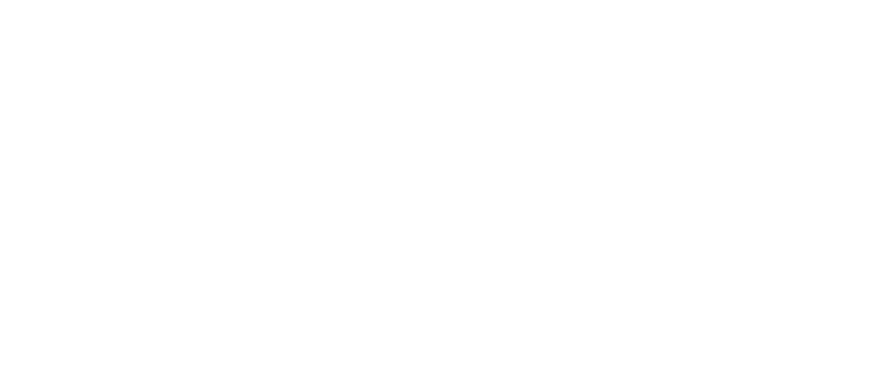 国外想用中国这边的《爱奇艺》怎么办 - UNBLOCKYOUKU